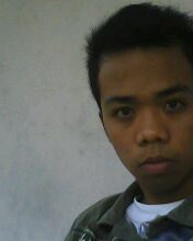 Renan