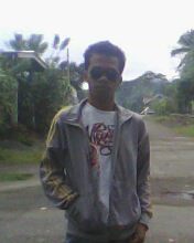 Renan