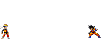 Advertising