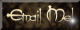 Me envie um e-mail