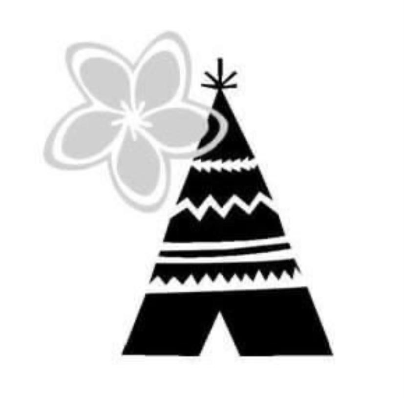 Aloha Tribe