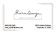 businesscard