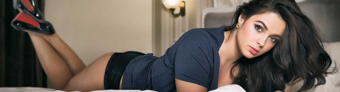 Call Girls Services Udaipur