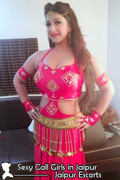 Call girls in udaipur