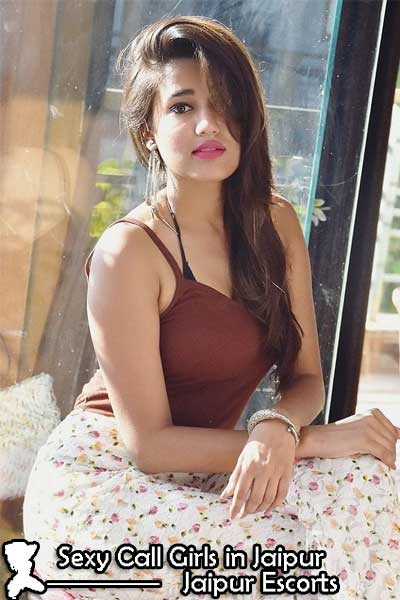 Model Escorts in udaipur