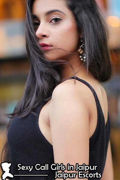 Outcall Escorts Service in udaipur