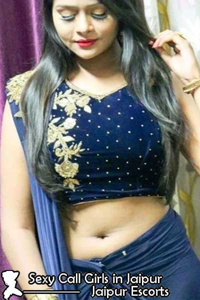 Asian Call Girls in Udaipur