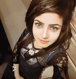 Call Girl udaipur - Charu