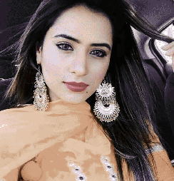 Punjabi Call Girl udaipur Tanya