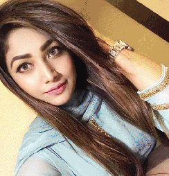 Independent udaipur Call Girl Nikki