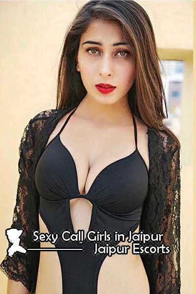 udaipur College Call Girl Sneha