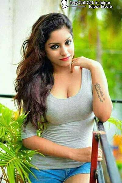 udaipur Call Girl - Vipasha Rai