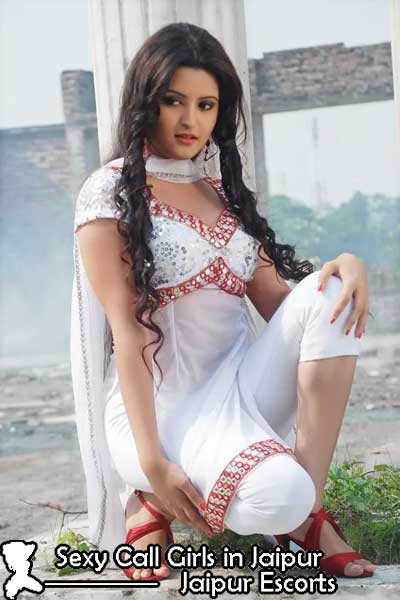 Call Girl in udaipur