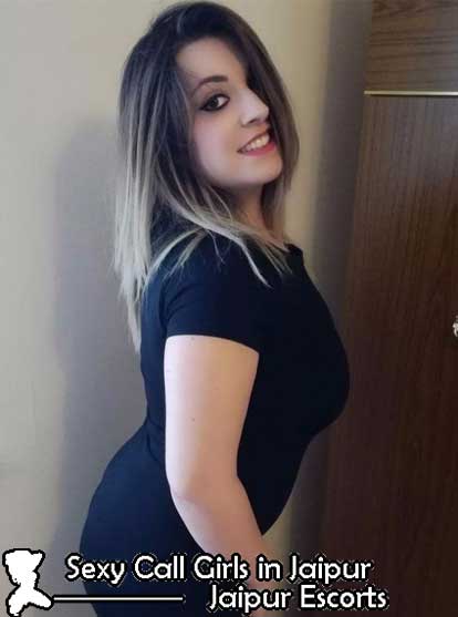 udaipur House Wife Call Girl - Sandhya