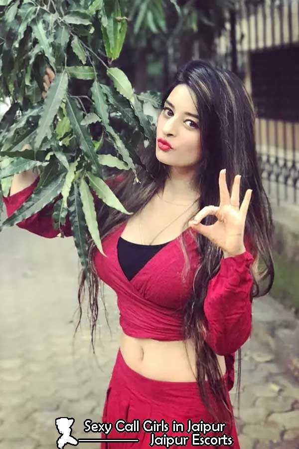 Housewife Call Girl in udaipur - Sweta