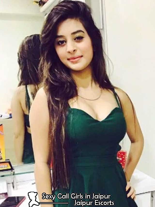 udaipur Call Girls - Avni
