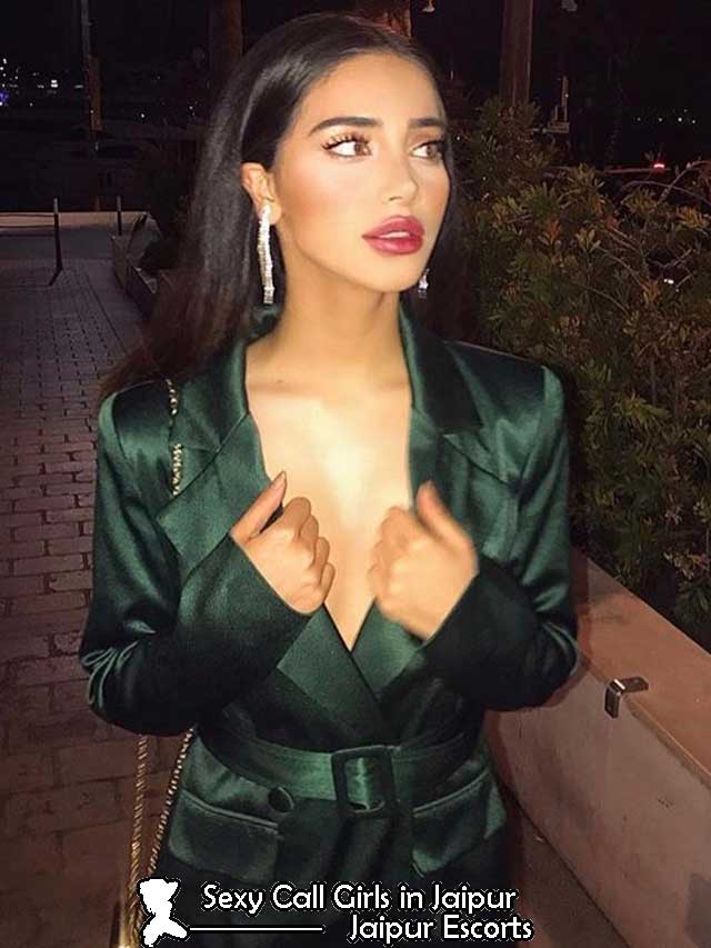 udaipur College Call Girls - Ekta