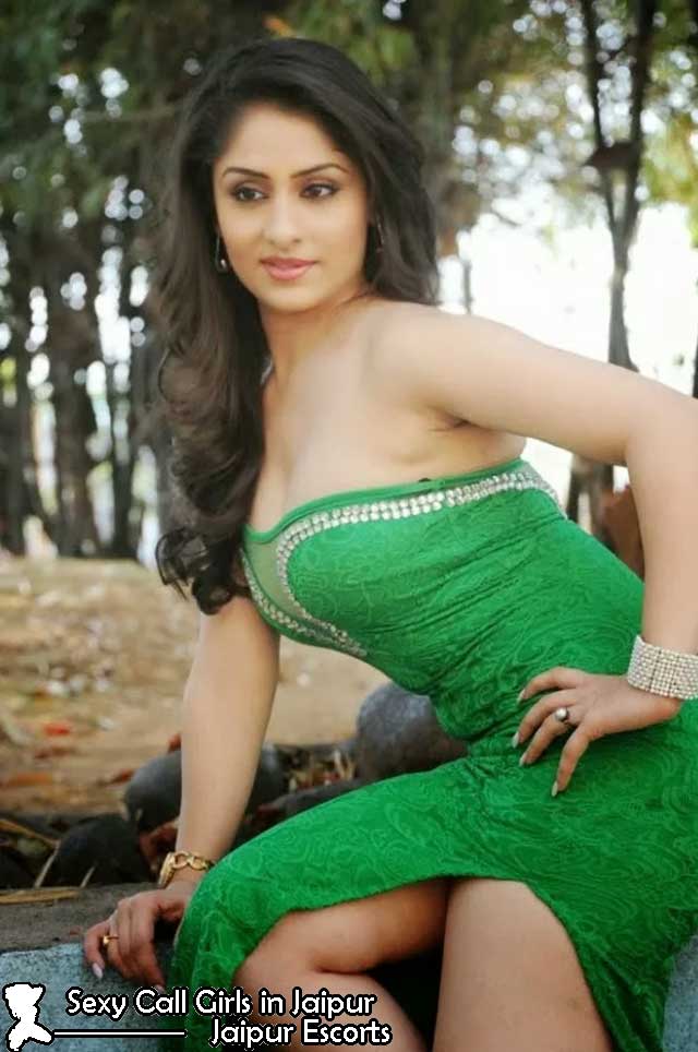 Escort Service udaipur - Simran Jeet