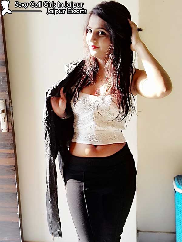 Escort Service udaipur - Rubiya