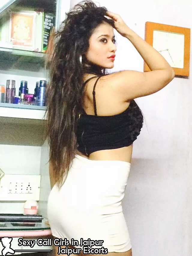 Escort Service udaipur - Sneha