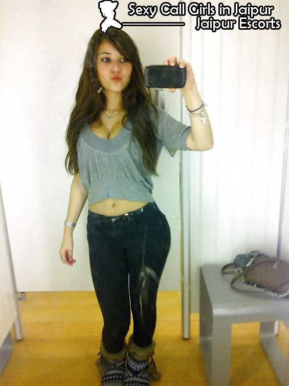 Escort Service udaipur - Neha