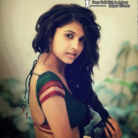 Escort Service udaipur - Rita