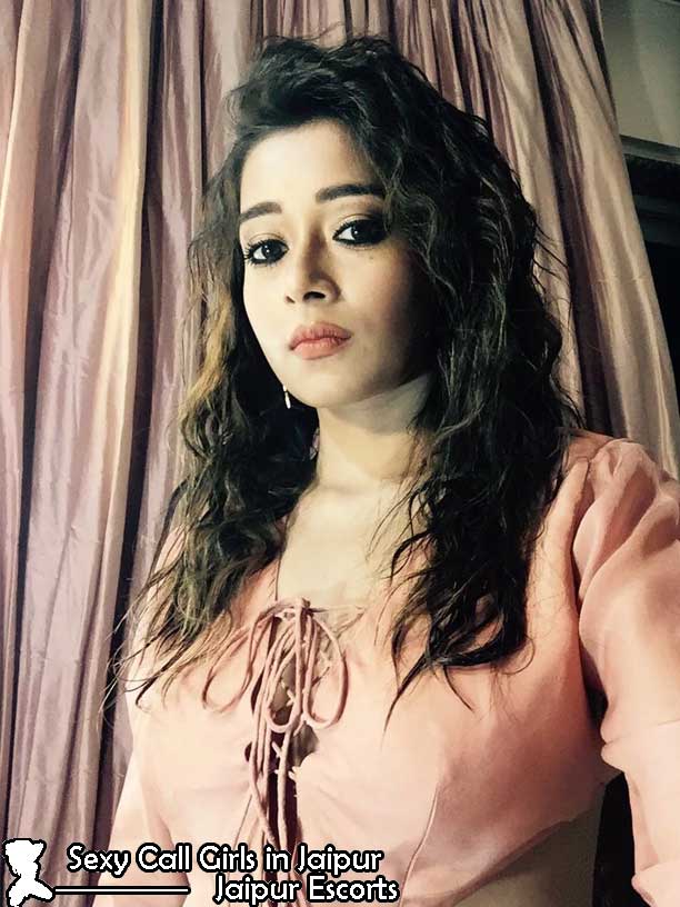 Escort Service udaipur