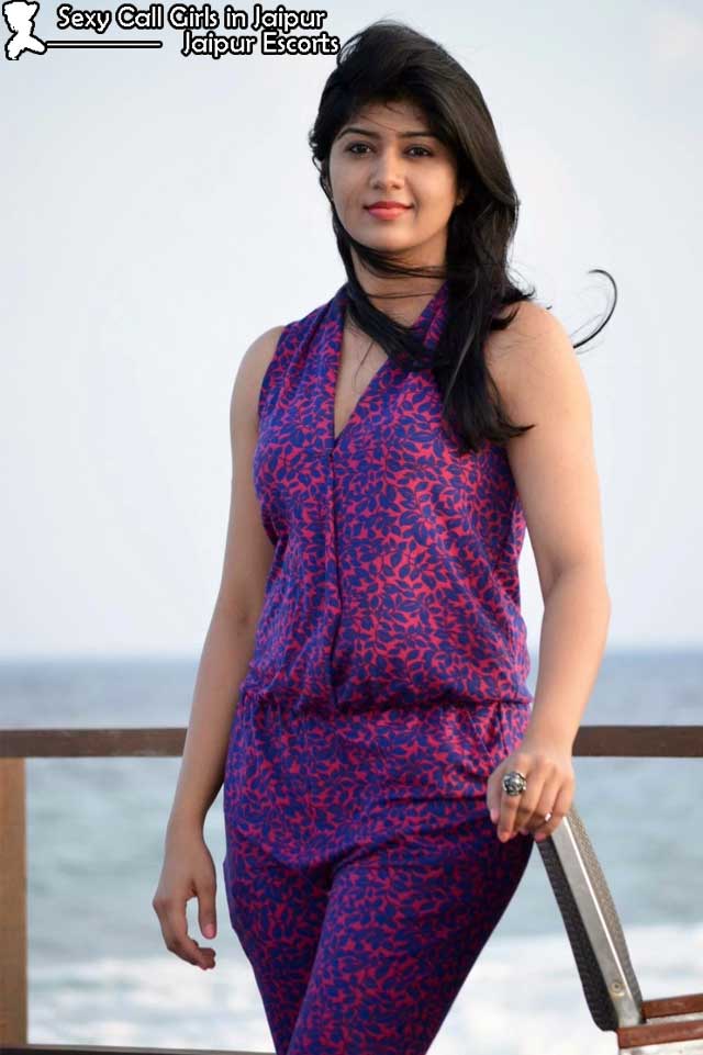 Escort Service udaipur - Sandy