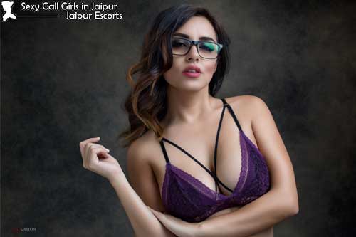 udaipur Call Girls - Karishma