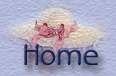 Our Main Page