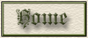 Our Main Page