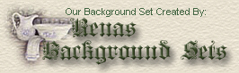 renas logo