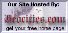geocities.com