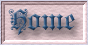 Our Main Page