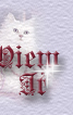 view our guestbook