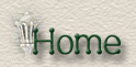 Our Main Page