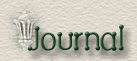 journal