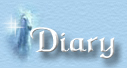 diary