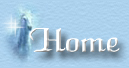 Our Main Page