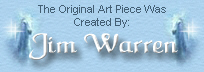 jim warren