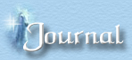 journal