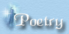 poems