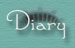 diary