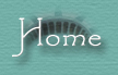 Our Main Page