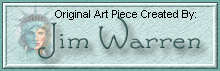 jim warren