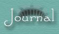 journal