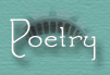poems