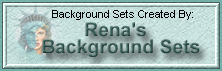 renas logo