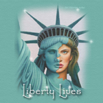 Liberty Lives