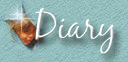 diary
